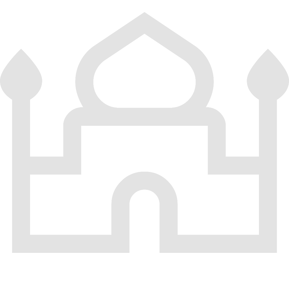 Namaz Vakti Logo